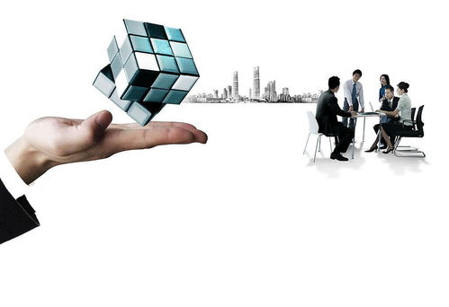 企業(yè)網(wǎng)站建設(shè)價格合理性的衡量標(biāo)準(zhǔn)