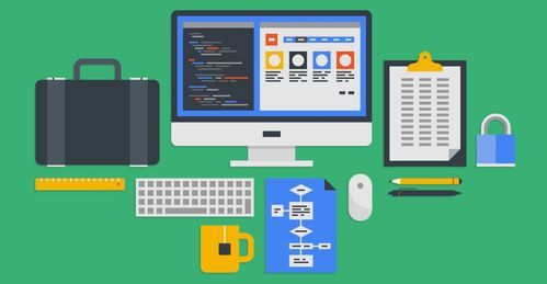 旅行社網(wǎng)站建設(shè)優(yōu)化 四種常見錯誤做法深度剖析